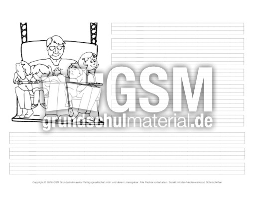Kirmes-Jahrmarkt-zu-Bildern-schreiben-6.pdf